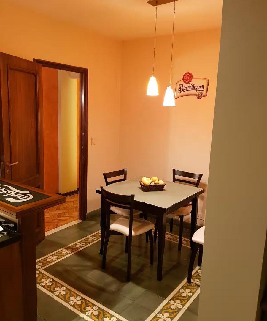Foto de Departamento en Palermo, imagen 3