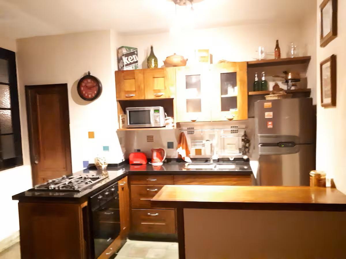 Foto de Departamento en Palermo, imagen 2