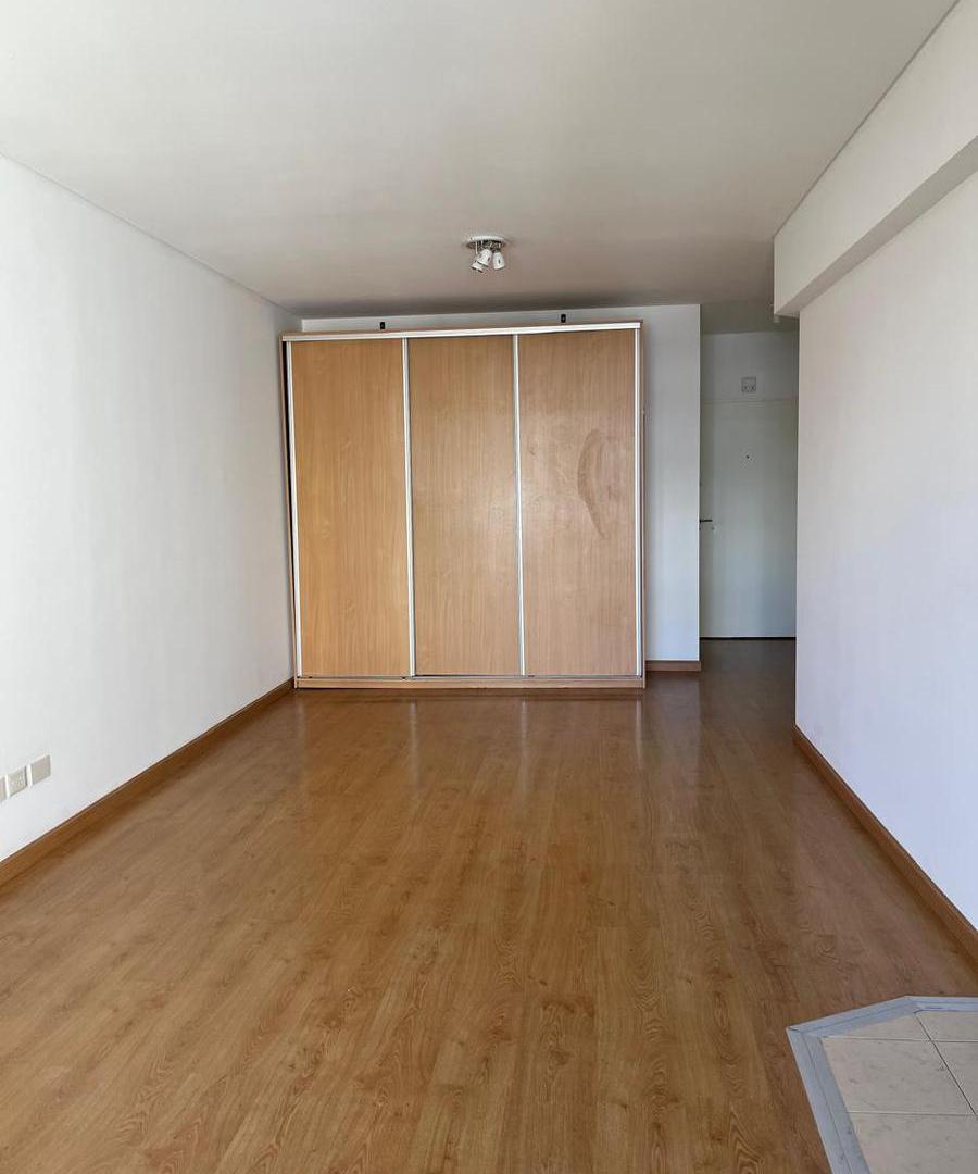 Foto de Excelente Monoambiente en Palermo, imagen 3