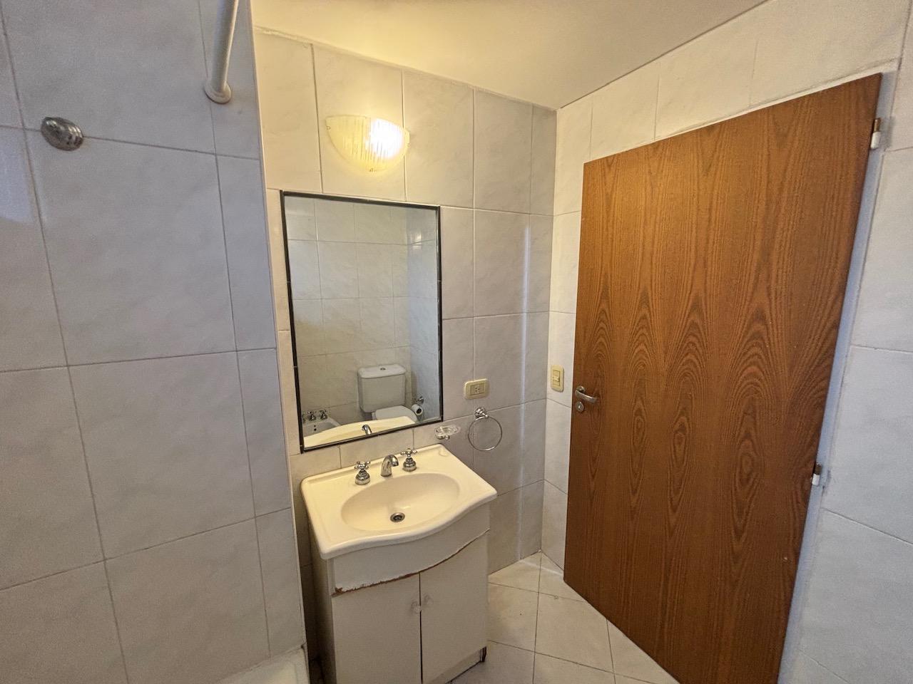 Foto de Monoambiente con amenities, imagen 4