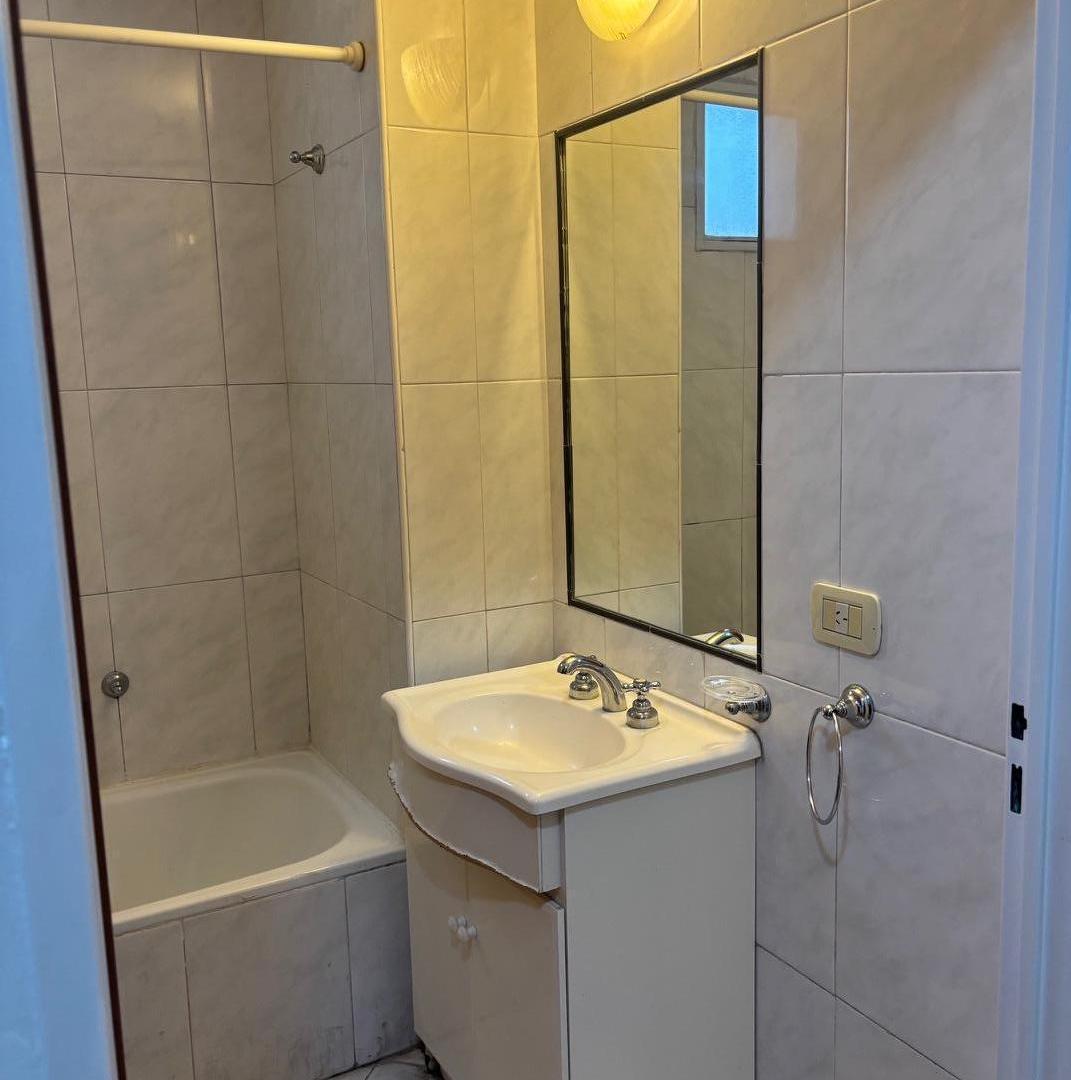 Foto de Monoambiente con amenities, imagen 2