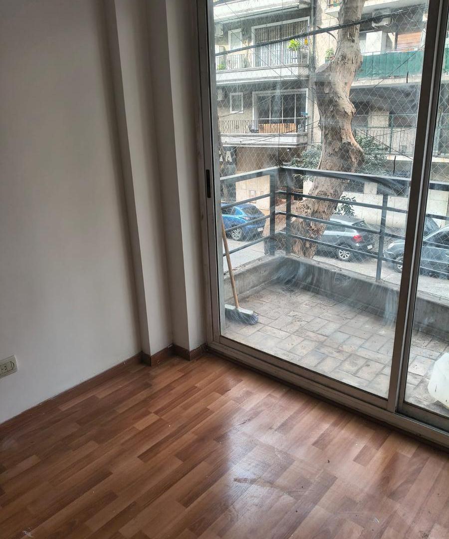 Foto de Departamento en Villa Crespo, imagen 1