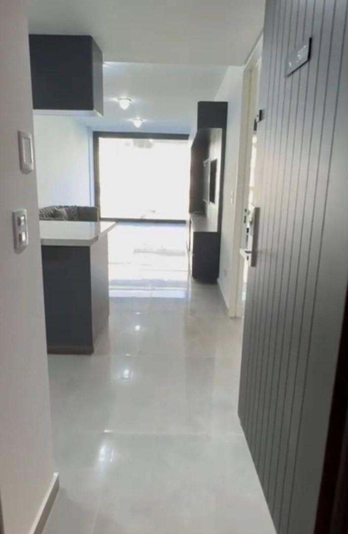 Foto de Exclusivo 2 amb. Puerto Madero. Piscina. Cochera., imagen 3