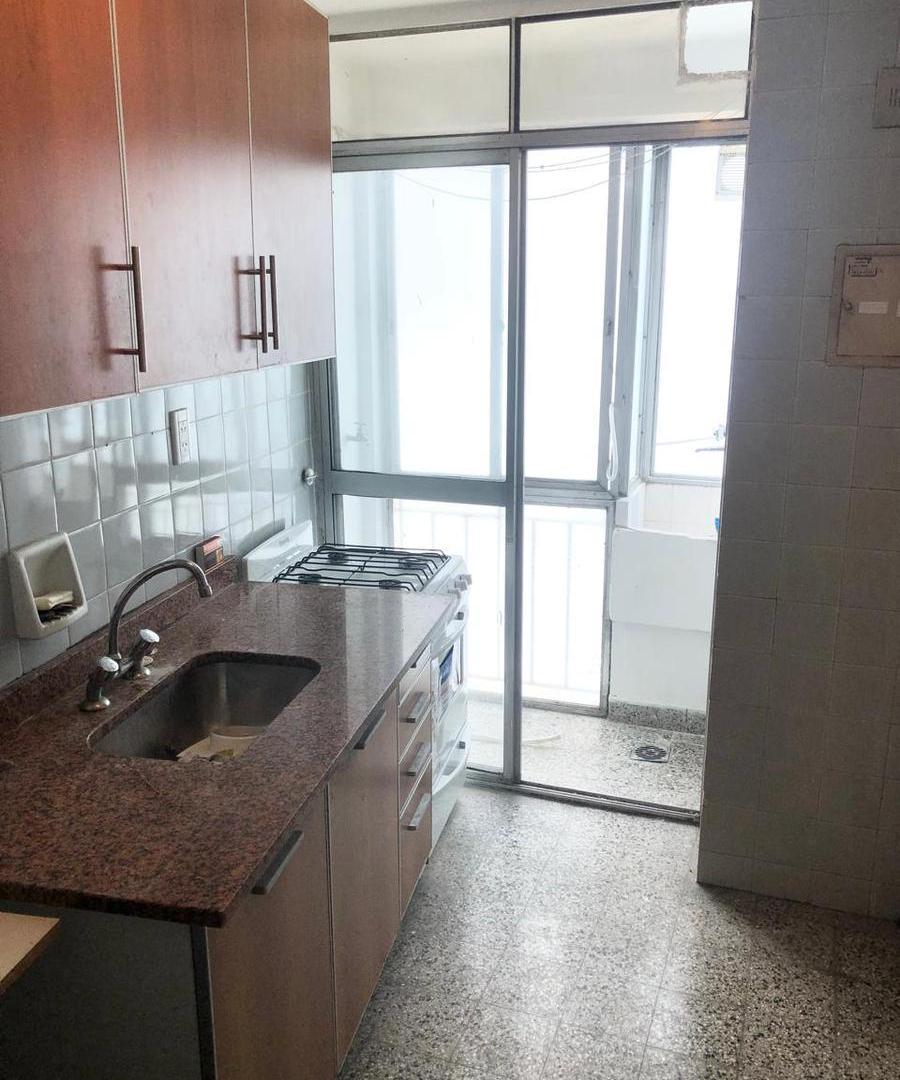 Foto de Departamento en Barrio Norte, imagen 3