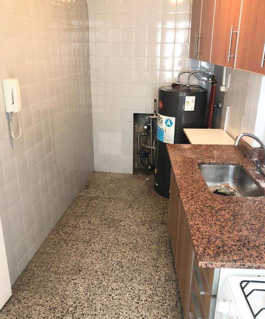 Foto de Departamento en Barrio Norte, imagen 4