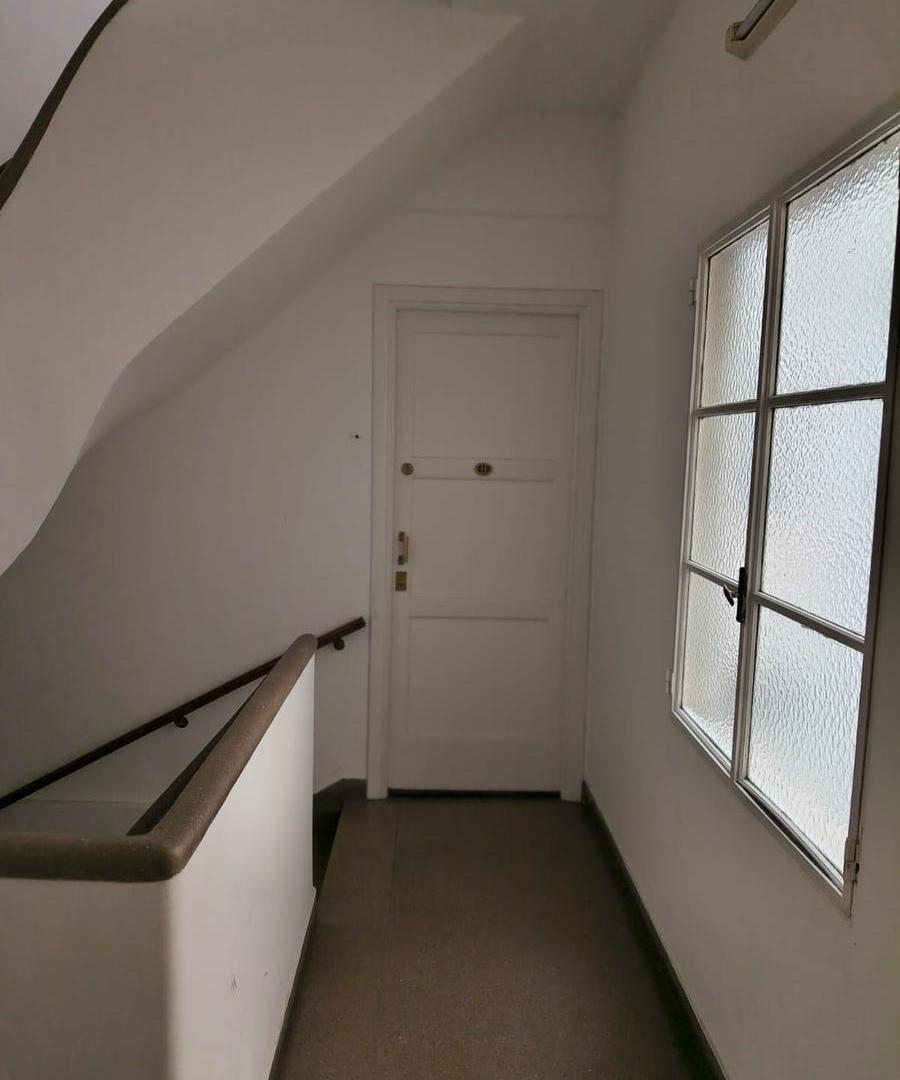 Foto de Departamento en Botanico, imagen 3