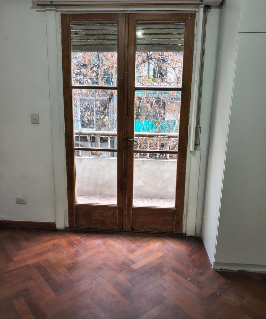 Foto de Departamento en Botanico, imagen 2