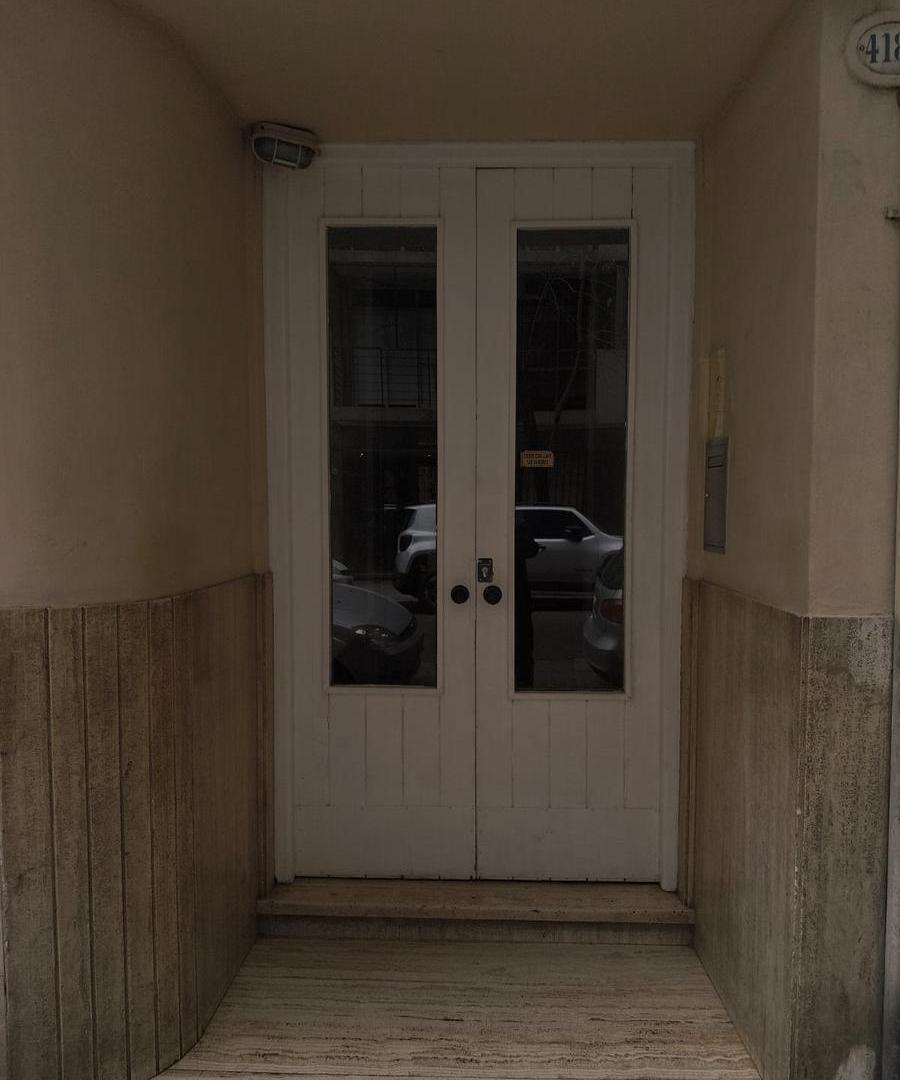 Foto de Departamento en Botanico, imagen 5