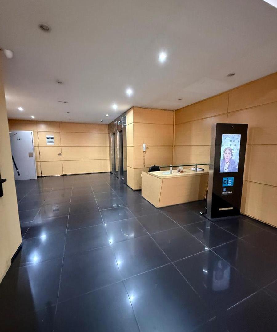 Foto de Departamento Monoambiente, imagen 2