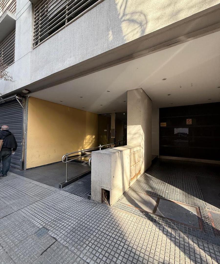 Foto de Departamento Monoambiente, imagen 3