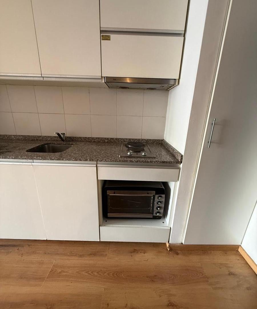 Foto de Departamento Monoambiente, imagen 5