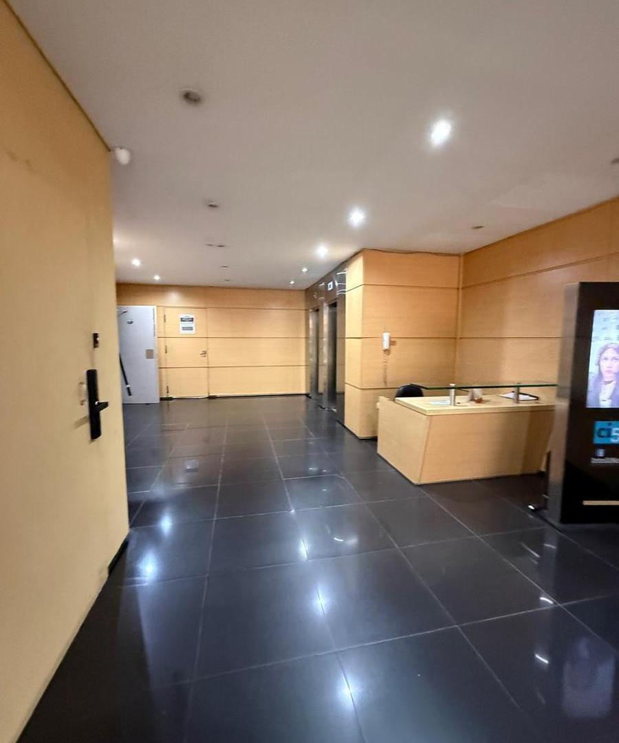 Foto de Departamento Monoambiente, imagen 1