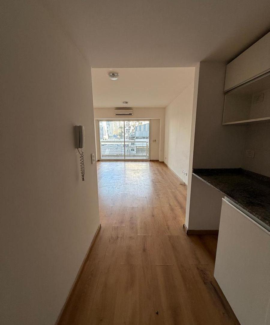 Foto de Departamento Monoambiente, imagen 4