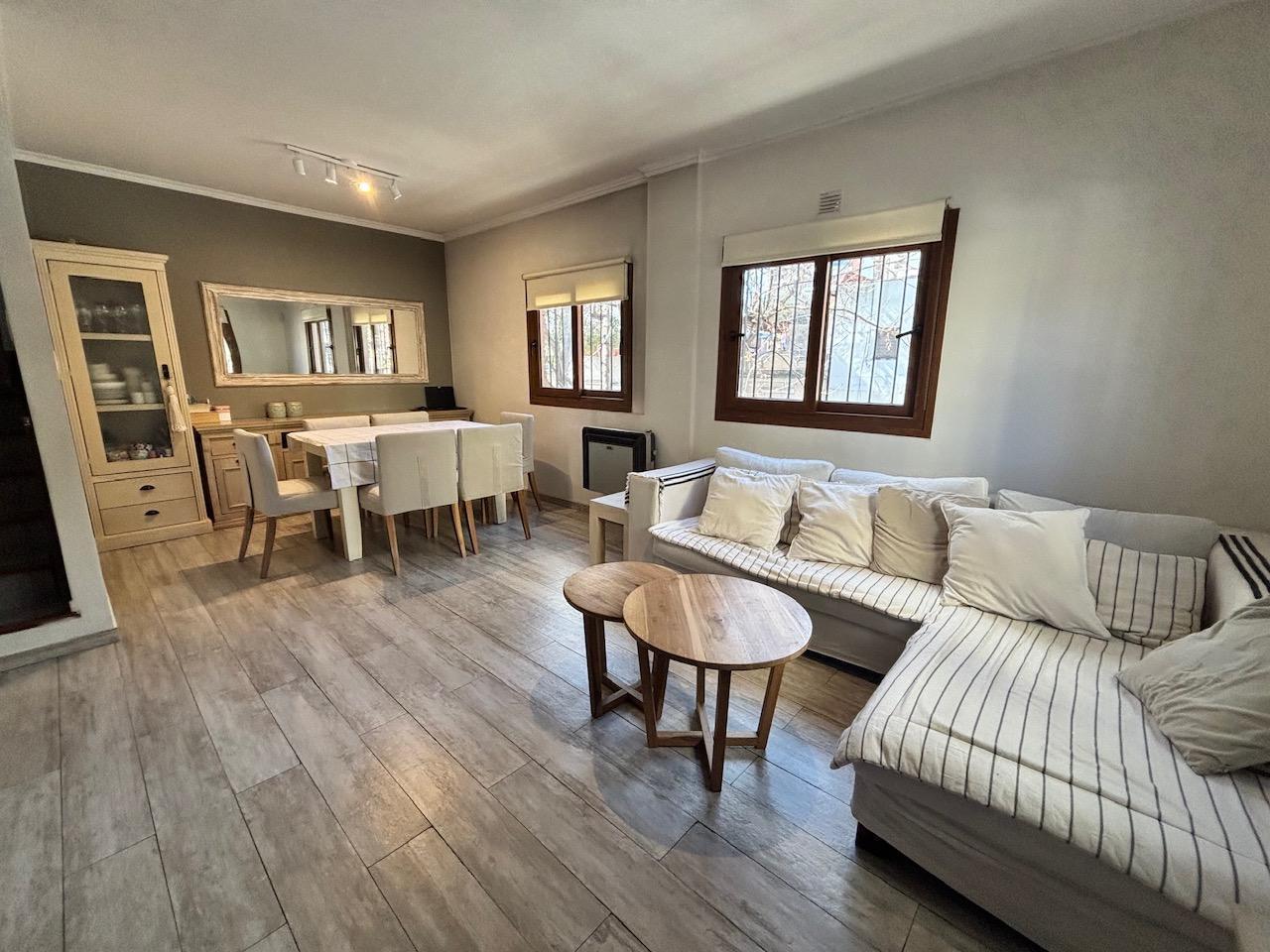Foto de Espectacular DUPLEX en Flores -SIN EXPENSAS, imagen 3