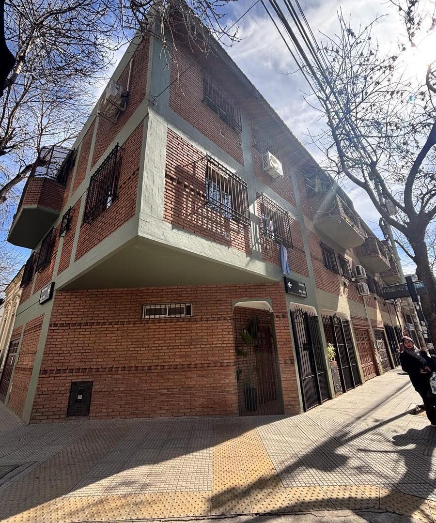 Foto de Espectacular DUPLEX en Flores -SIN EXPENSAS, imagen 1