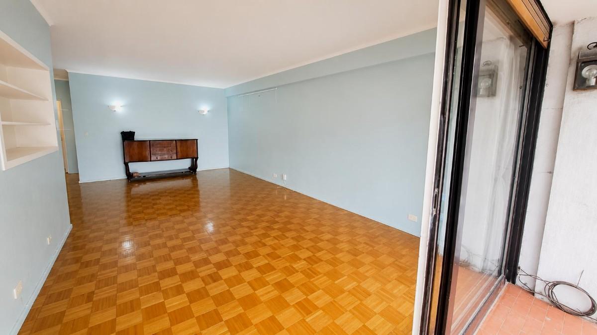 Foto de Departamento 4 ambientes muy luminoso, imagen 4