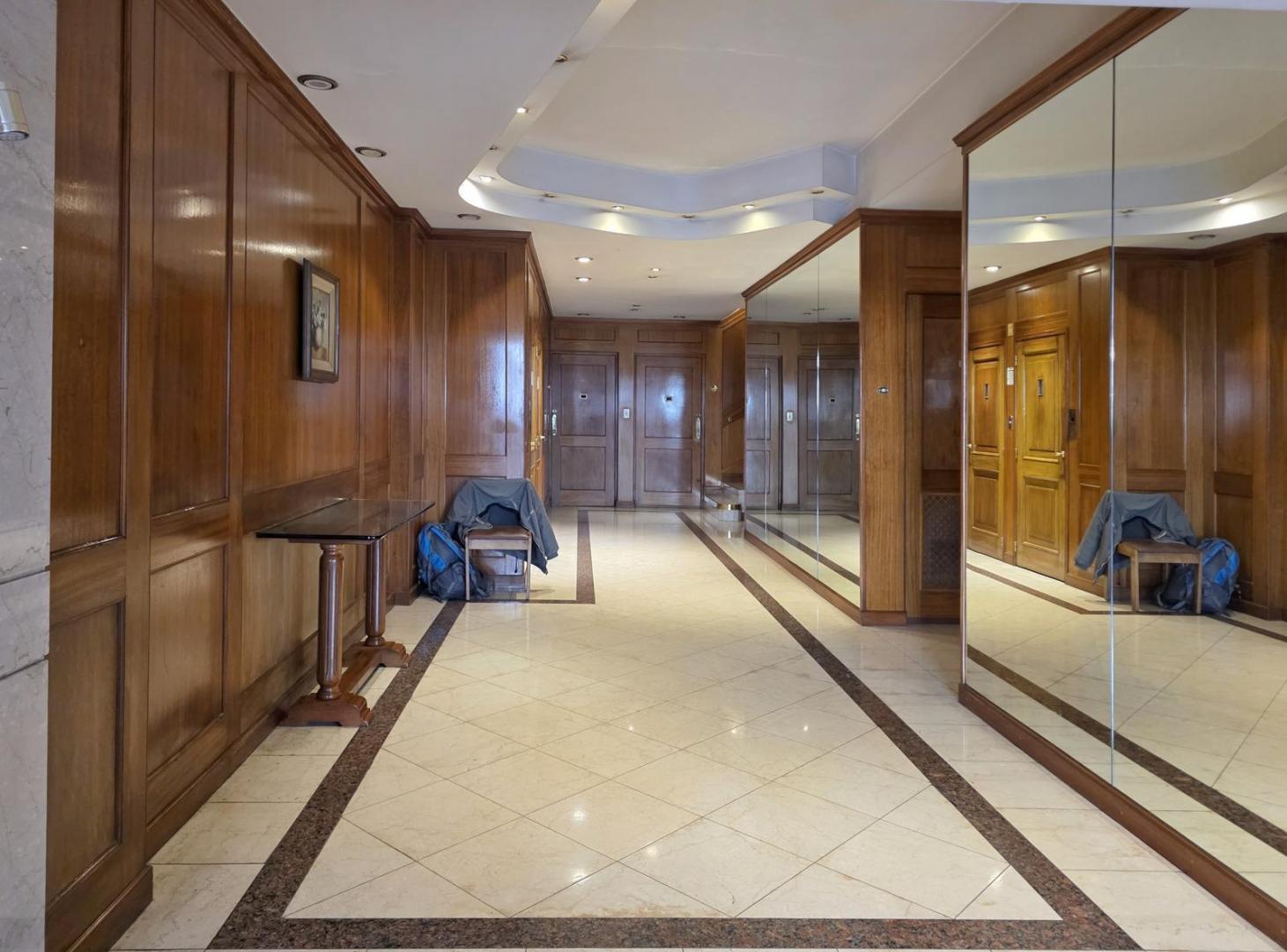Foto de Departamento impecable, reciclado,, imagen 3