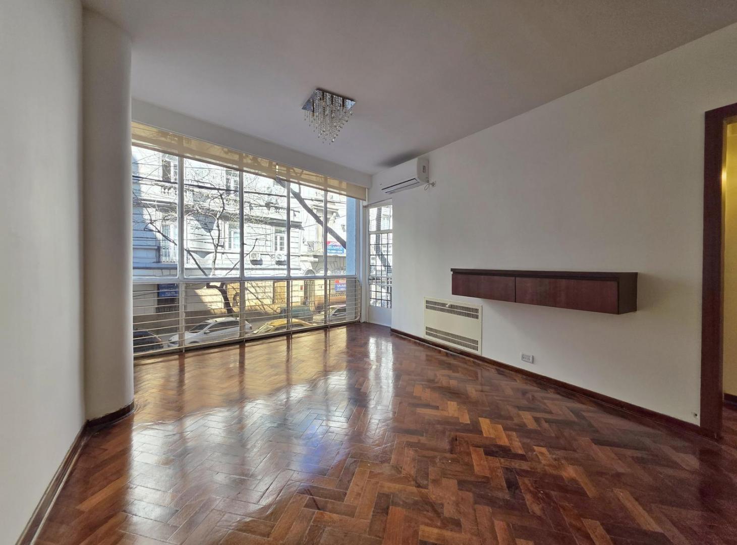 Foto de Departamento impecable, reciclado,, imagen 4