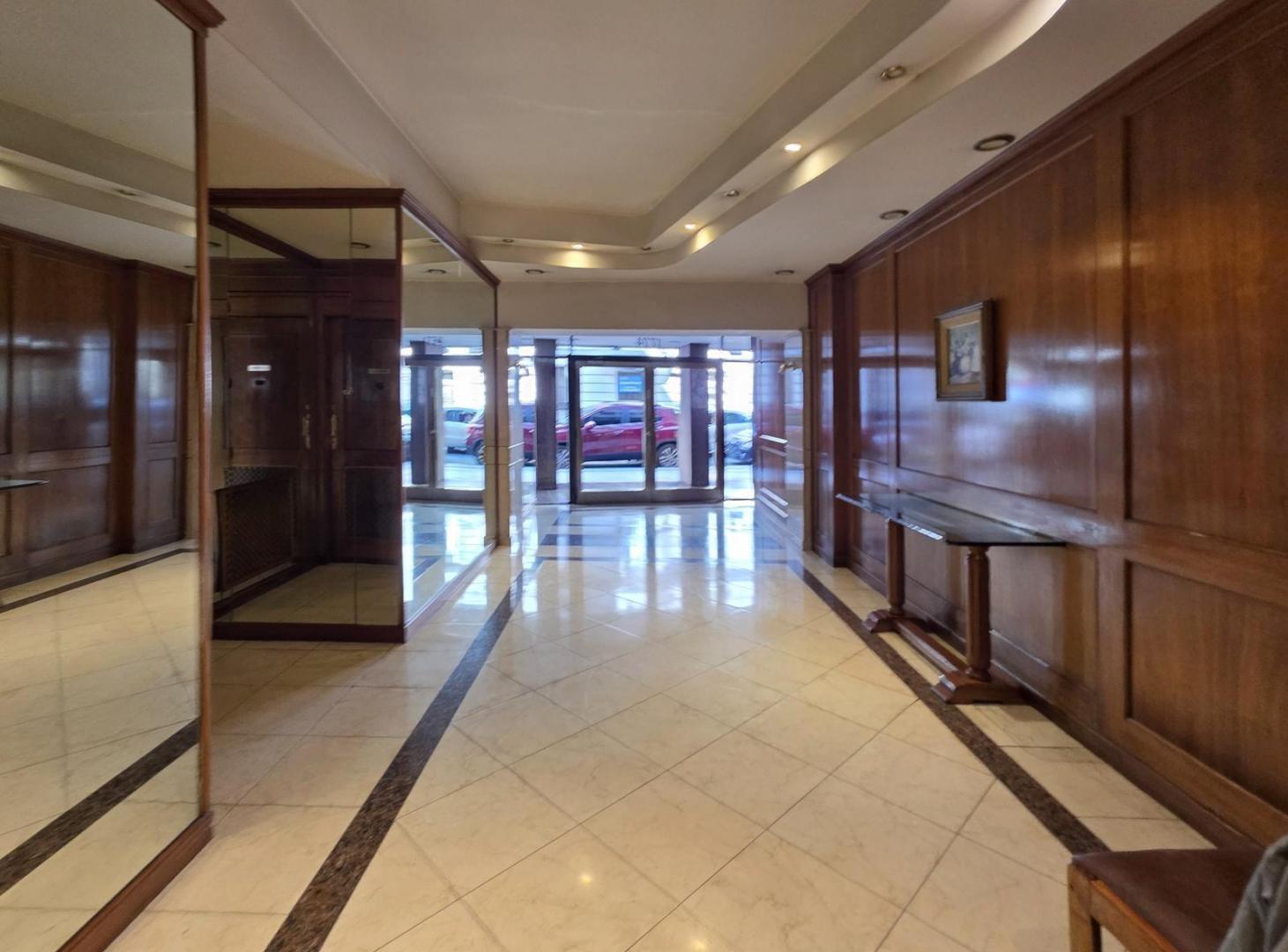 Foto de Departamento impecable, reciclado,, imagen 5