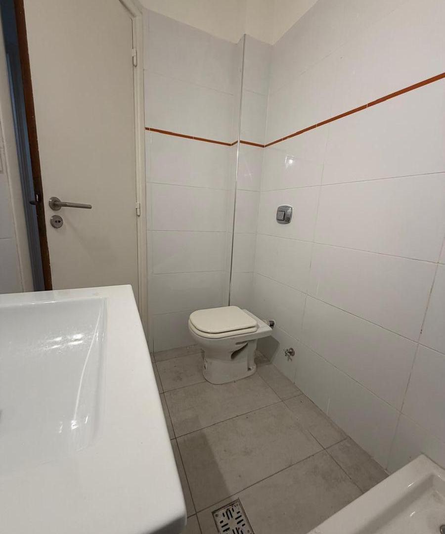 Foto de Excelente 3 ambientes a mts. del alto palermo, imagen 3