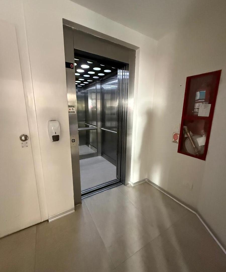 Foto de Departamento tres ambientes, imagen 4