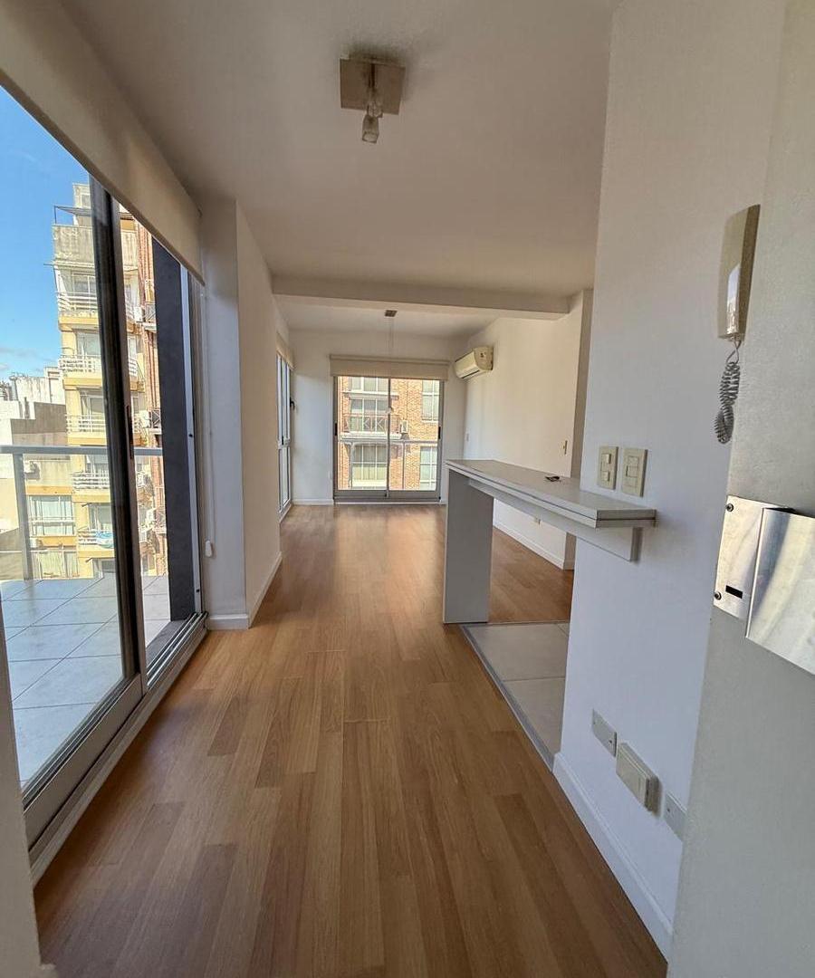 Foto de Departamento tres ambientes, imagen 3