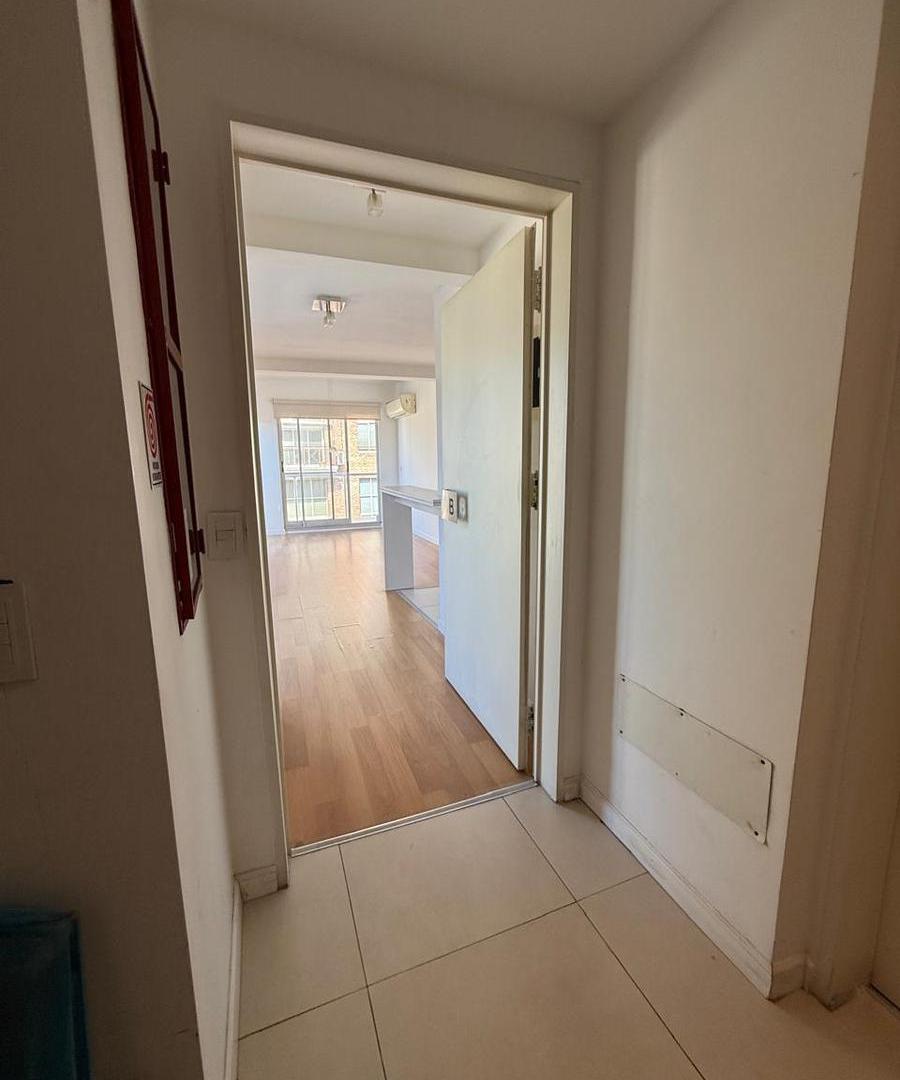 Foto de Departamento tres ambientes, imagen 2