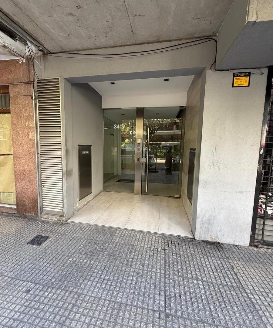Foto de Departamento tres ambientes, imagen 1