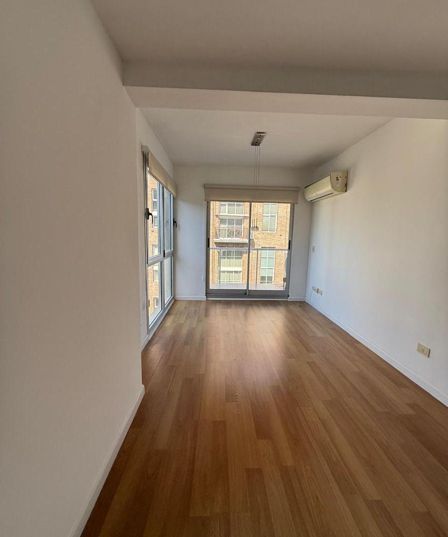 Foto de Departamento tres ambientes, imagen 5