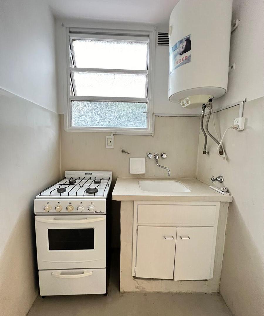 Foto de Departamento - Palermo, imagen 4
