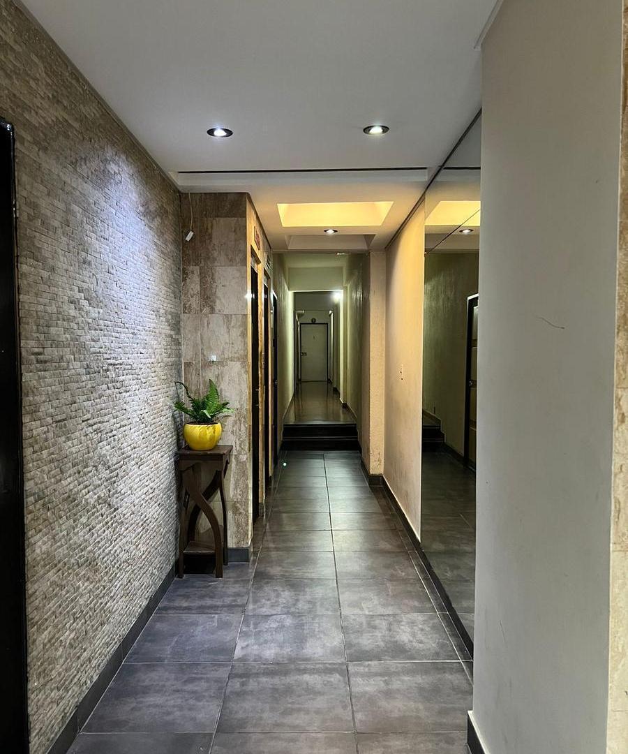 Foto de Departamento - Palermo, imagen 1