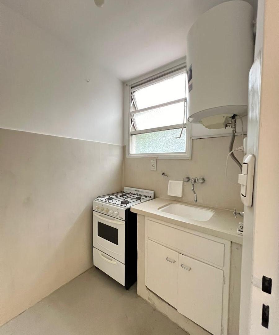 Foto de Departamento - Palermo, imagen 2