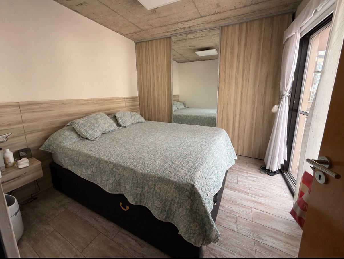 Foto de Departamento dos ambientes, imagen 1