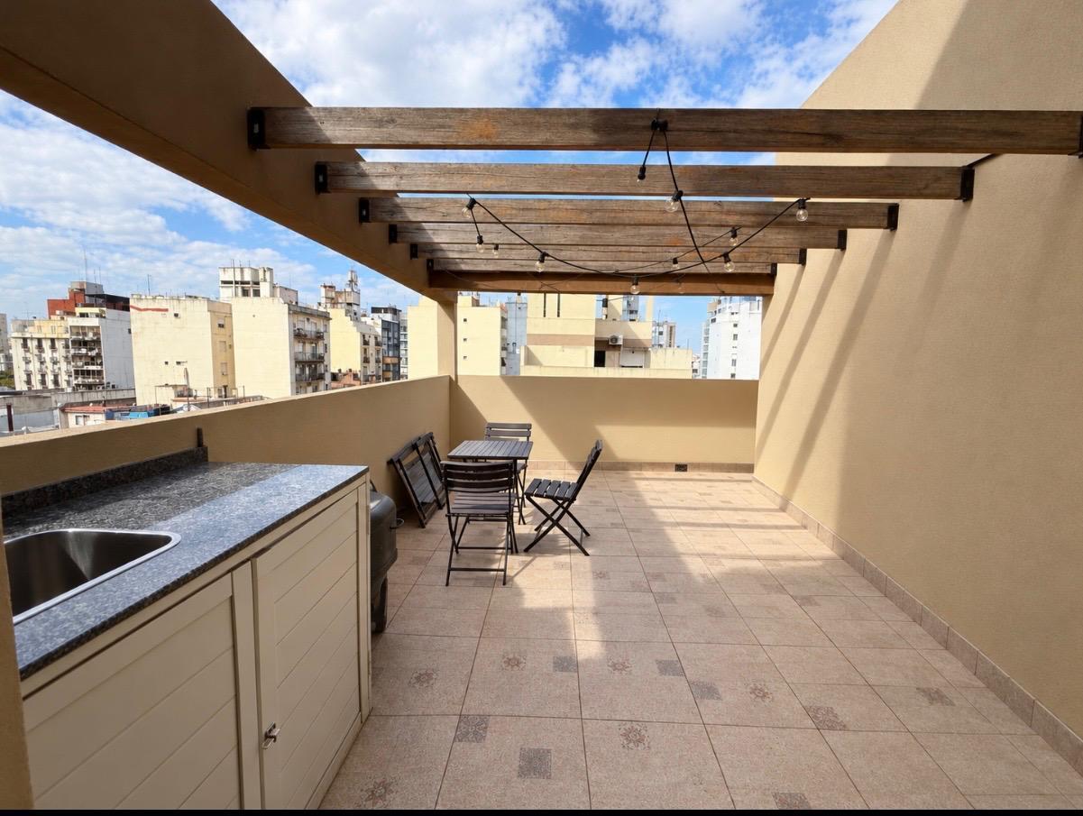 Foto de Departamento dos ambientes, imagen 4