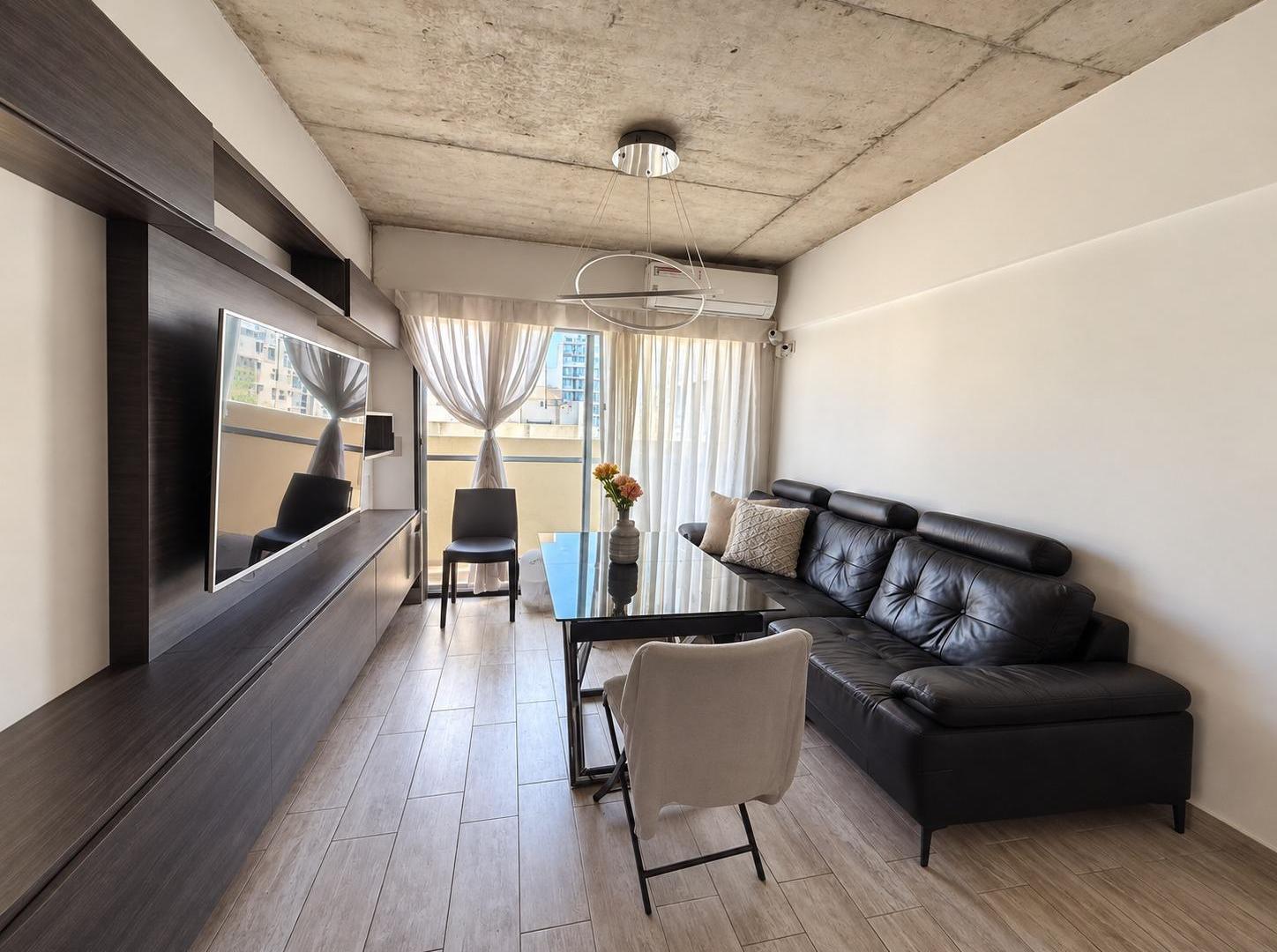 Foto de Departamento dos ambientes, imagen 3