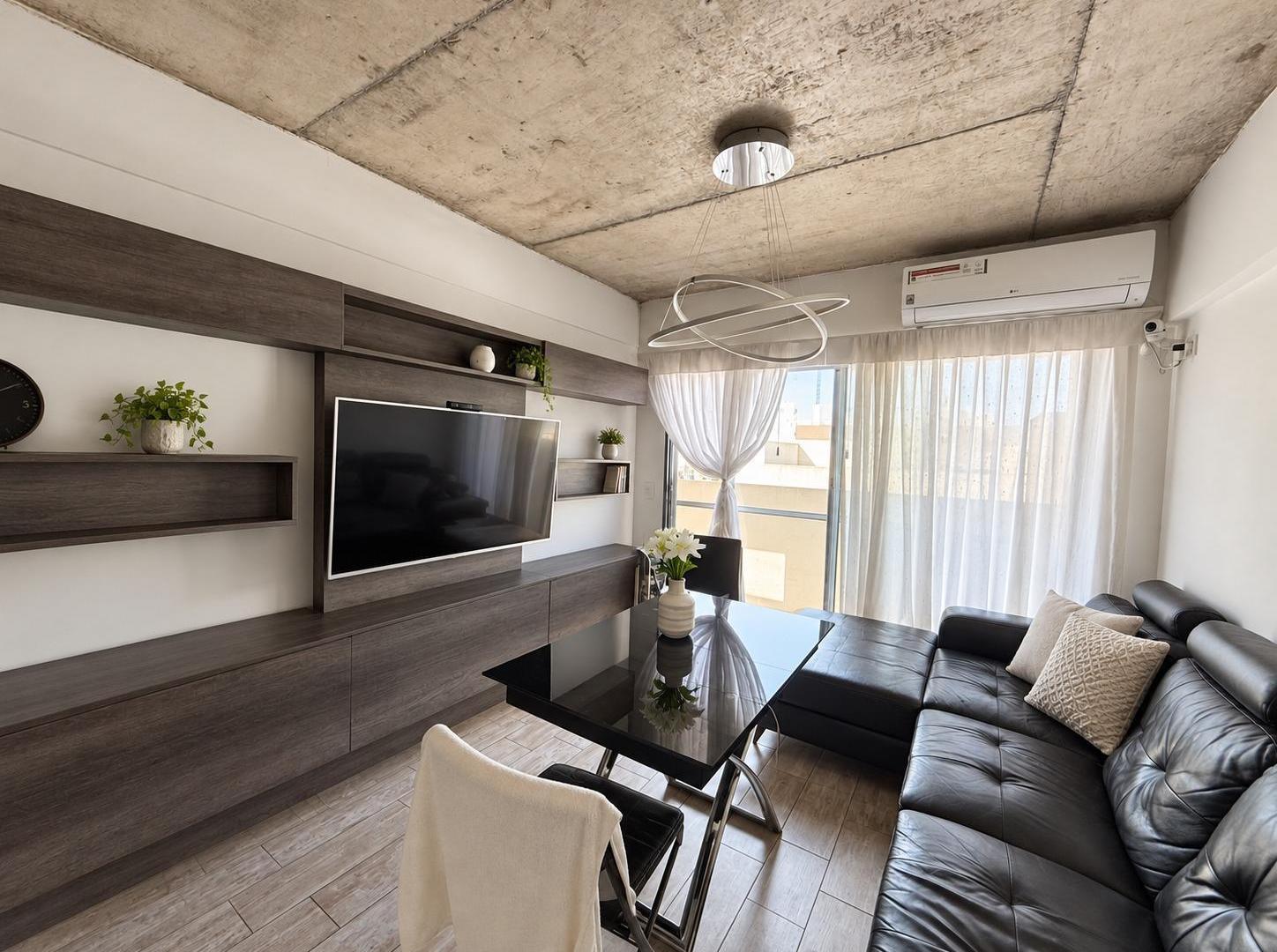 Foto de Departamento dos ambientes, imagen 2