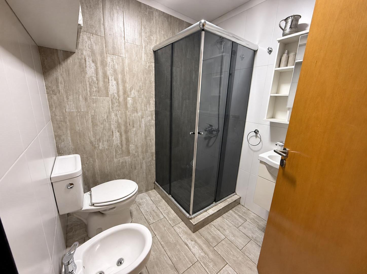 Foto de Departamento dos ambientes, imagen 5