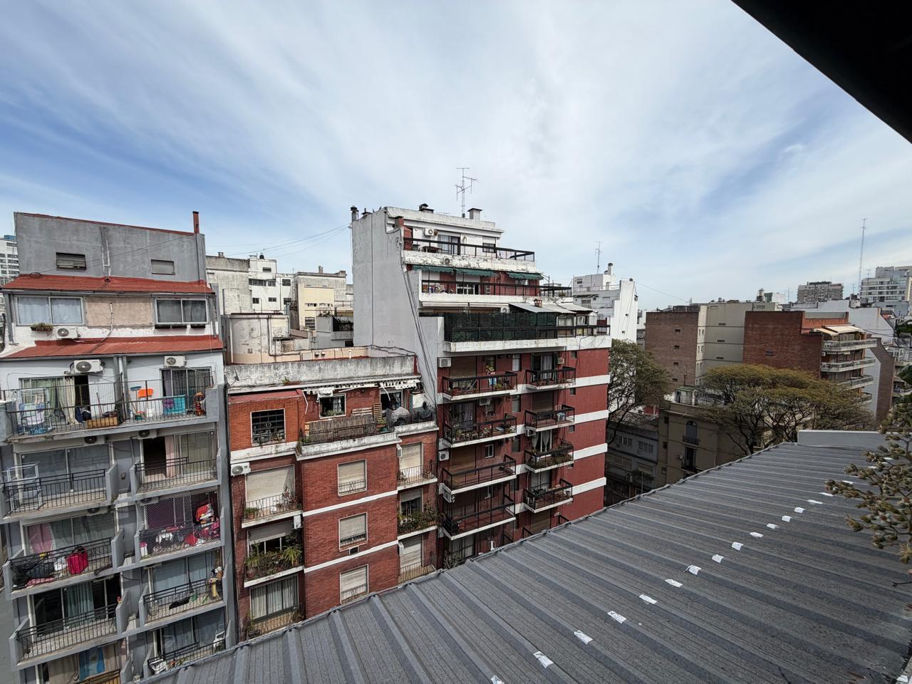 Foto de Departamento en Recoleta, imagen 5
