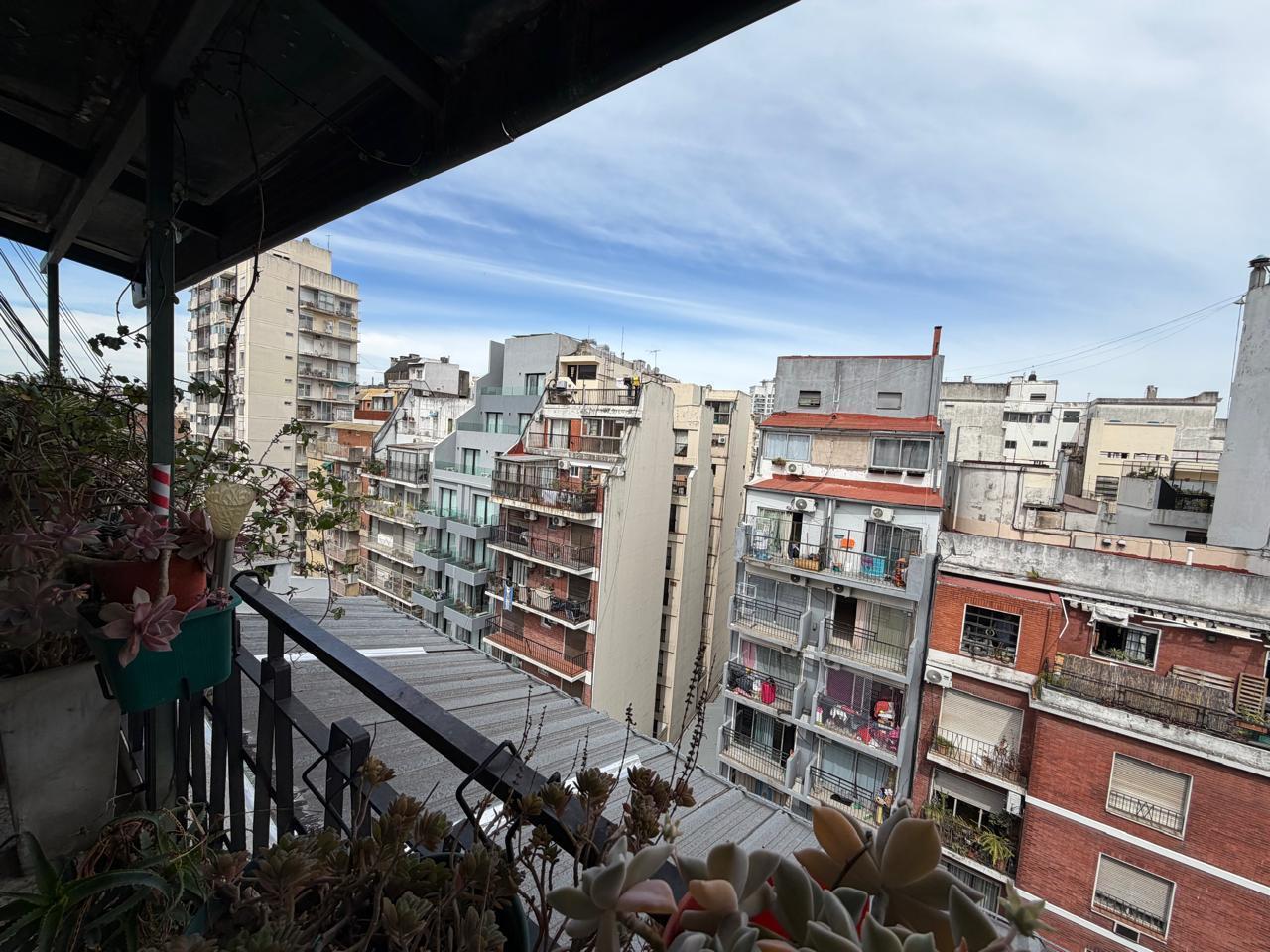 Foto de Departamento en Recoleta, imagen 4