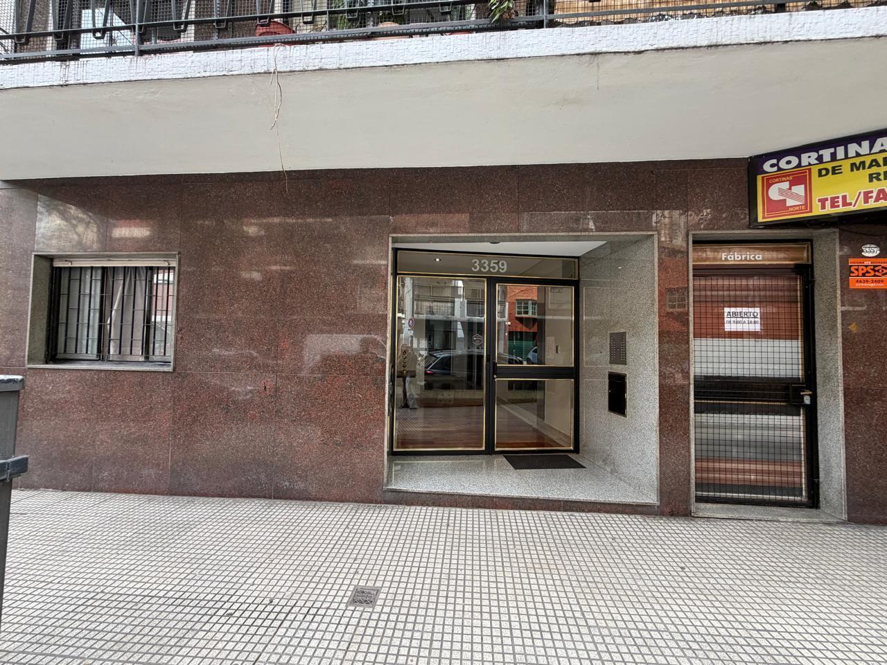 Foto de Departamento en Recoleta, imagen 3
