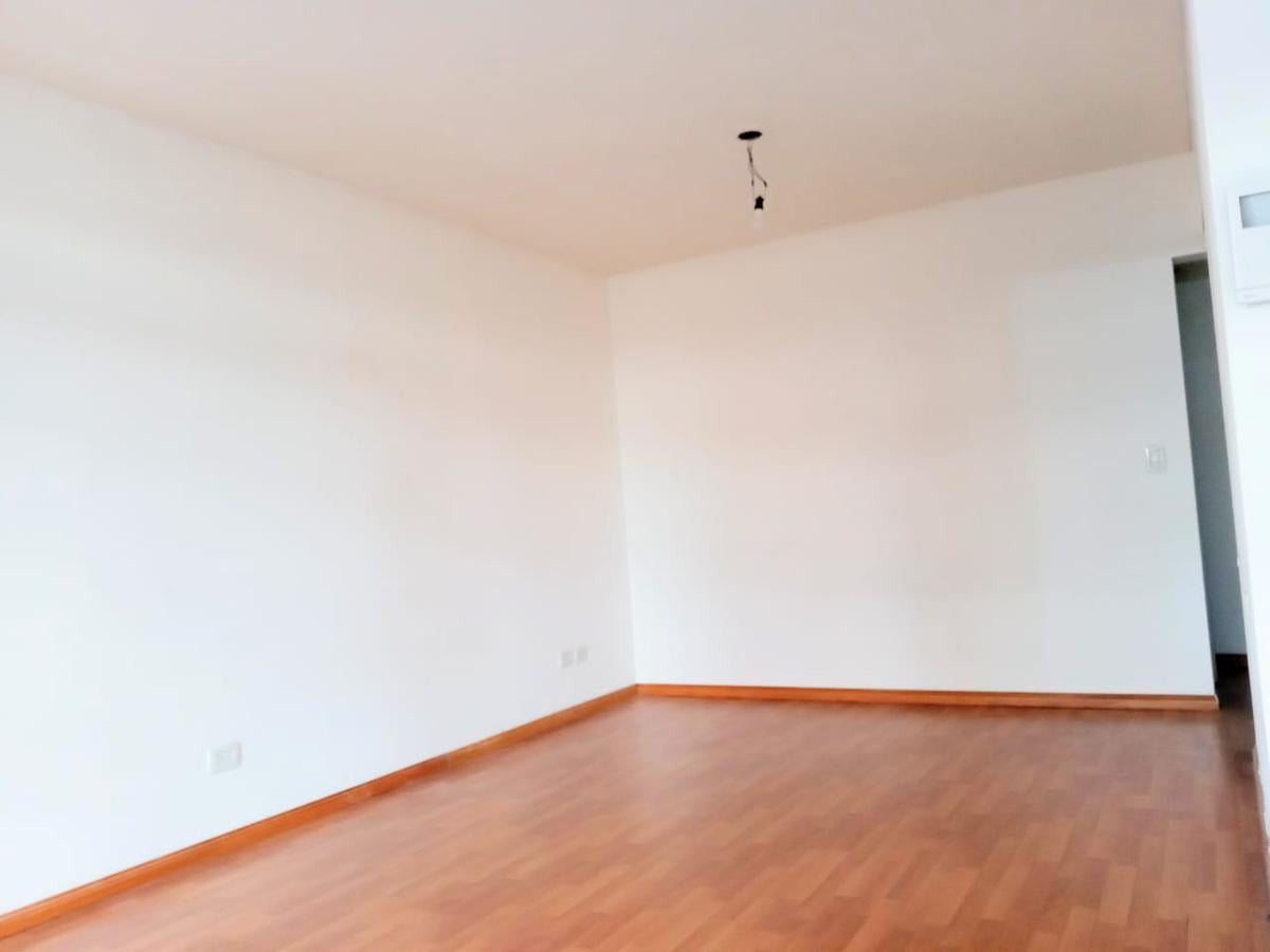 Foto de Departamento - Palermo, imagen 3
