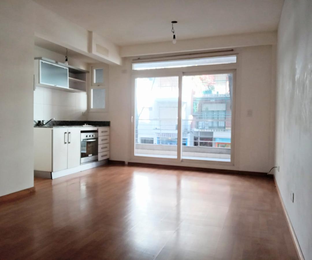 Foto de Departamento - Palermo, imagen 1