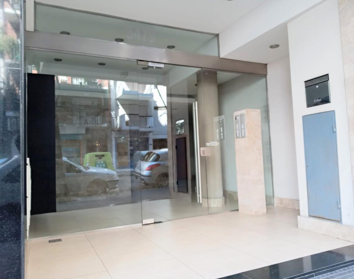 Foto de Departamento - Palermo, imagen 2
