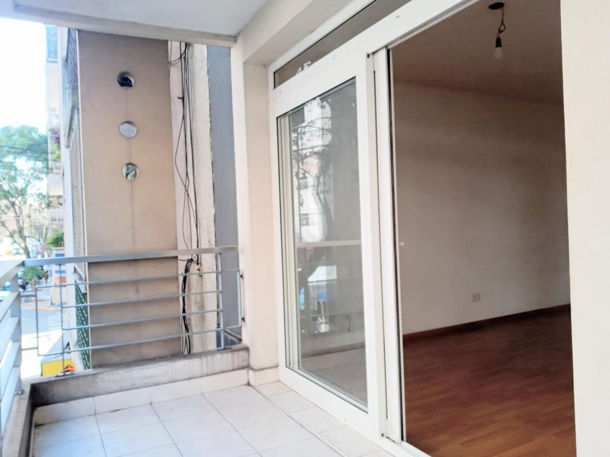 Foto de Departamento - Palermo, imagen 5