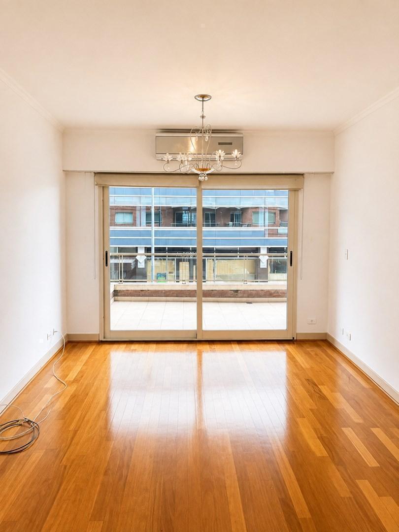 Foto de Departamento en Puerto Madero, imagen 4