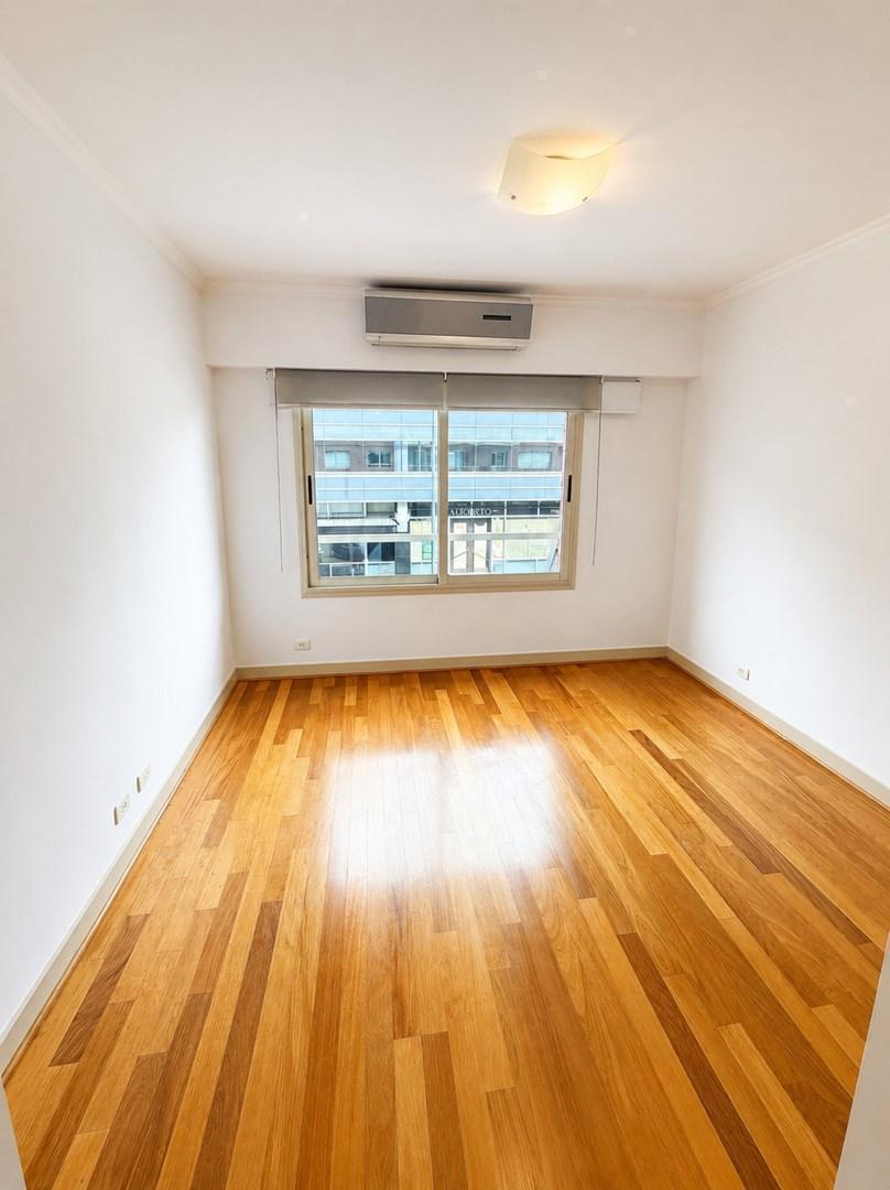 Foto de Departamento en Puerto Madero, imagen 2