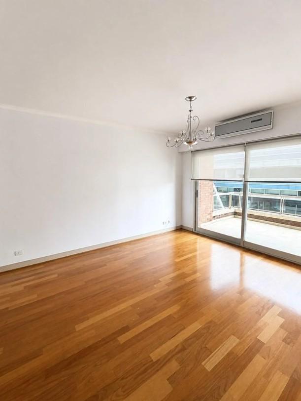 Foto de Departamento en Puerto Madero, imagen 3