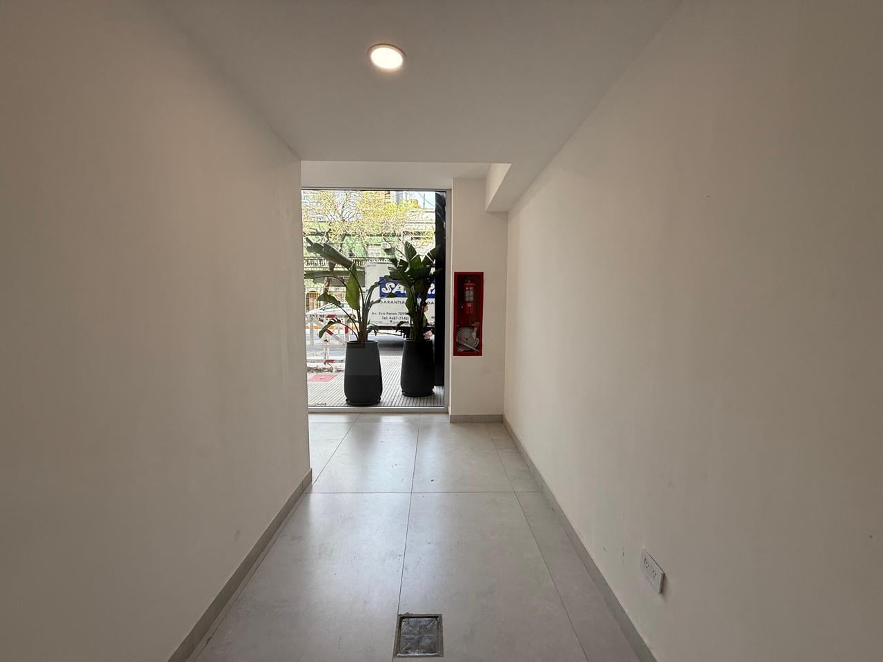 Foto de Departamento en Caballito A ESTRENAR 3 AMBIENTES, imagen 5