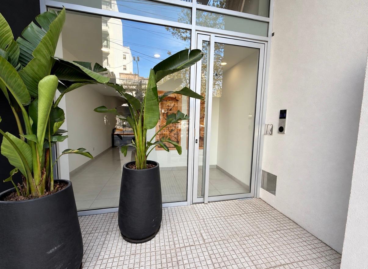 Foto de Departamento en Caballito A ESTRENAR 3 AMBIENTES, imagen 1