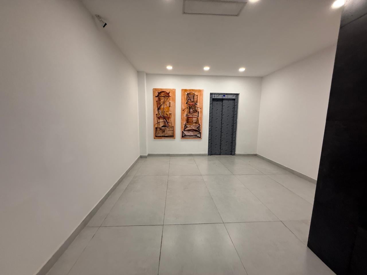 Foto de Departamento en Caballito A ESTRENAR 3 AMBIENTES, imagen 4